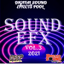 DSEP - Sound Efx Pack 03...