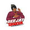 DJ Shakur