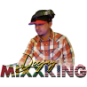 DJ MixxKing