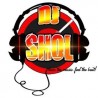 DJ Shol