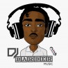 DJ Barber Music